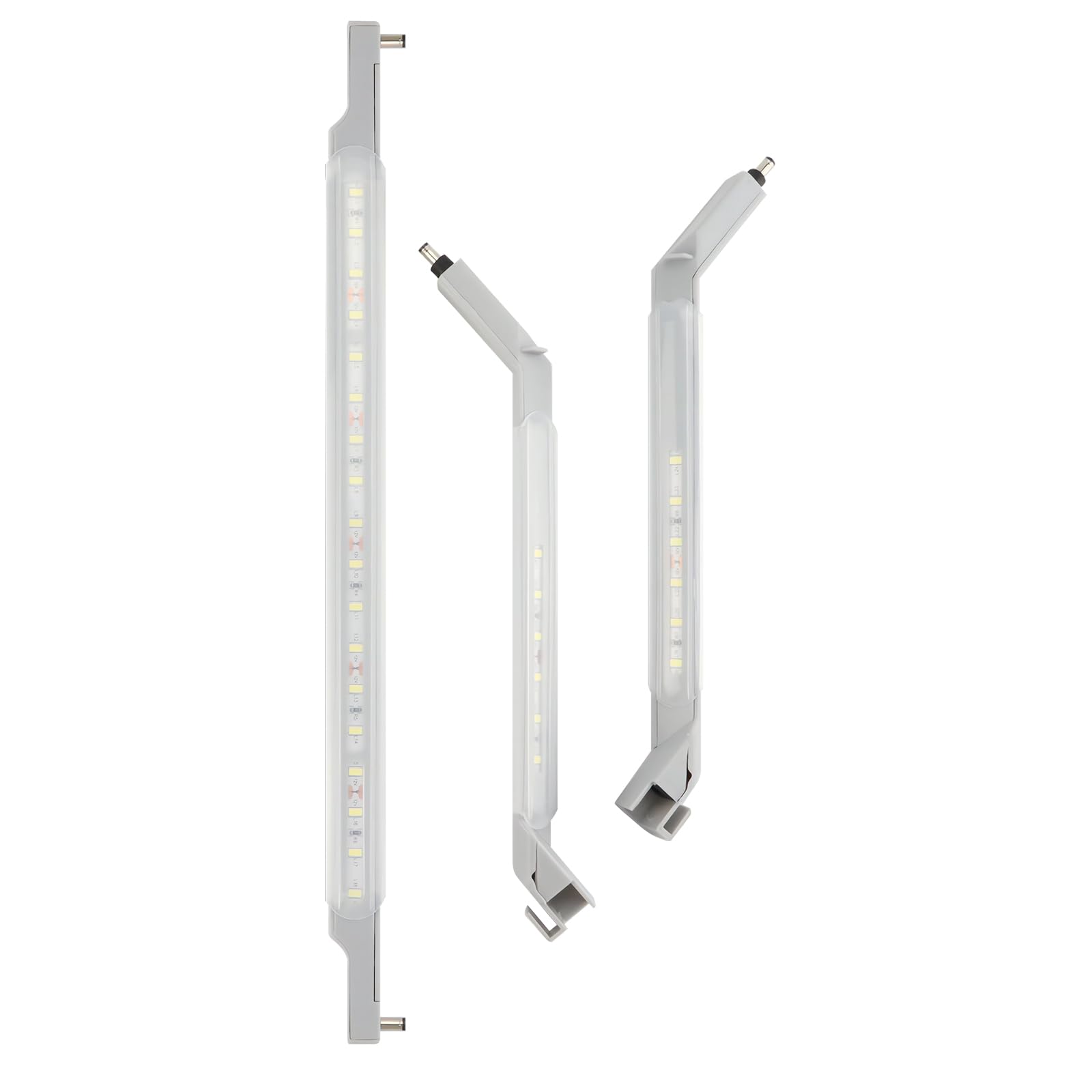 Amazon.co.jp: Anesty ASPB-01 塗装ブース専用 LEDライト エアーブラシ