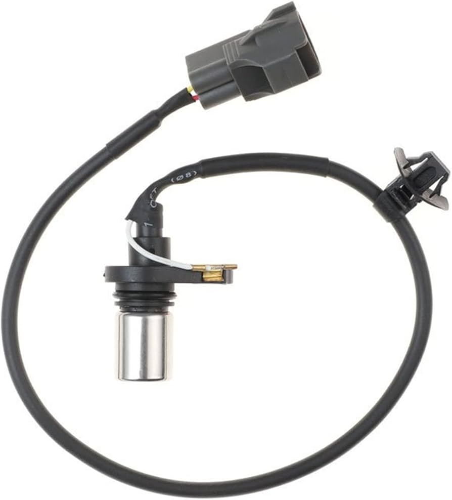Amazon.co.jp: カム角センサー 9091905030 カムシャフト クランク