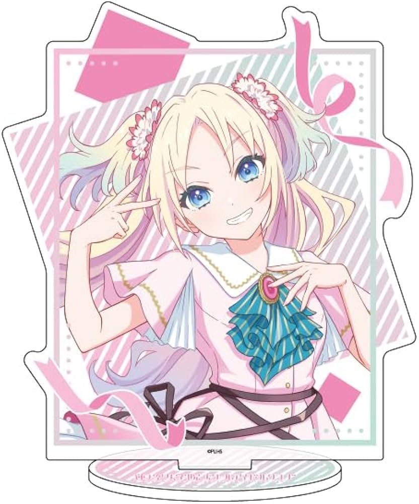 ws 蓮ノ空 Dream Believers 大沢瑠璃乃 SEC サイン Dream Believers