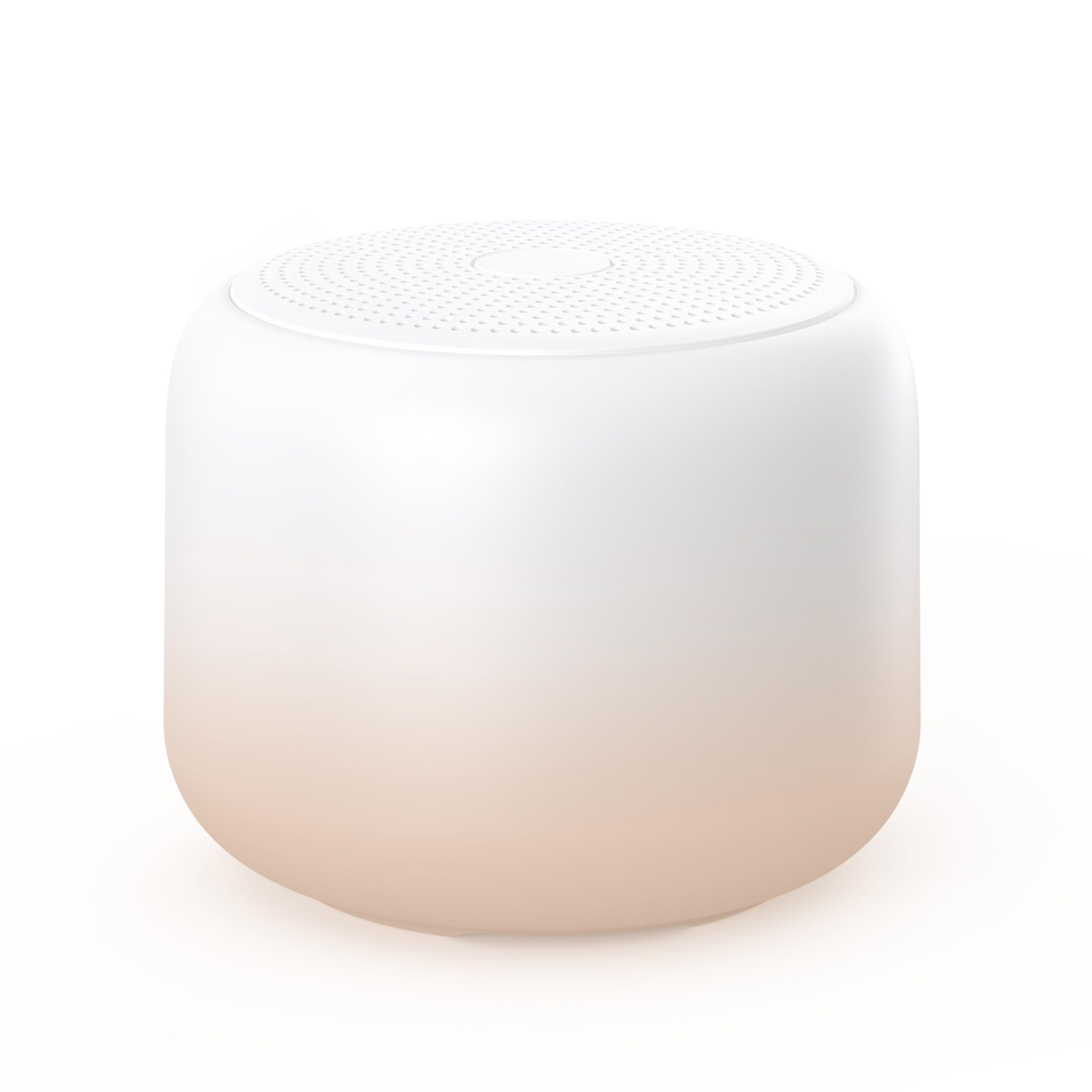 Amazon.co.jp: 【軽量型＆大音量】2026新型 Bluetooth スピーカー IPX7