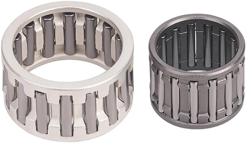 オートバイアクセサリーエンジンコネクティングロッドクランクロッド