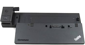 Amazon | (修理交換用) Thinkpad Ultra Dock ウルトラドック 40A2 X240
