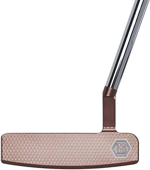 Amazon.co.jp: ベティナルディ(BETTINARDI) QB11 ver.2 34 ゴルフ