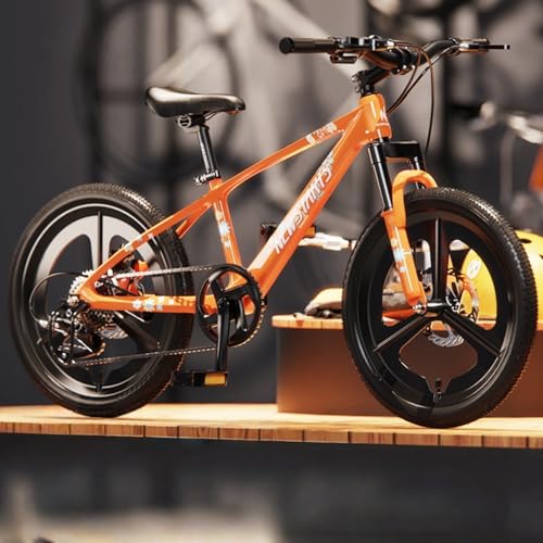 マウンテンバイク オレンジ」の人気商品一覧 | 安い商品を通販サイト