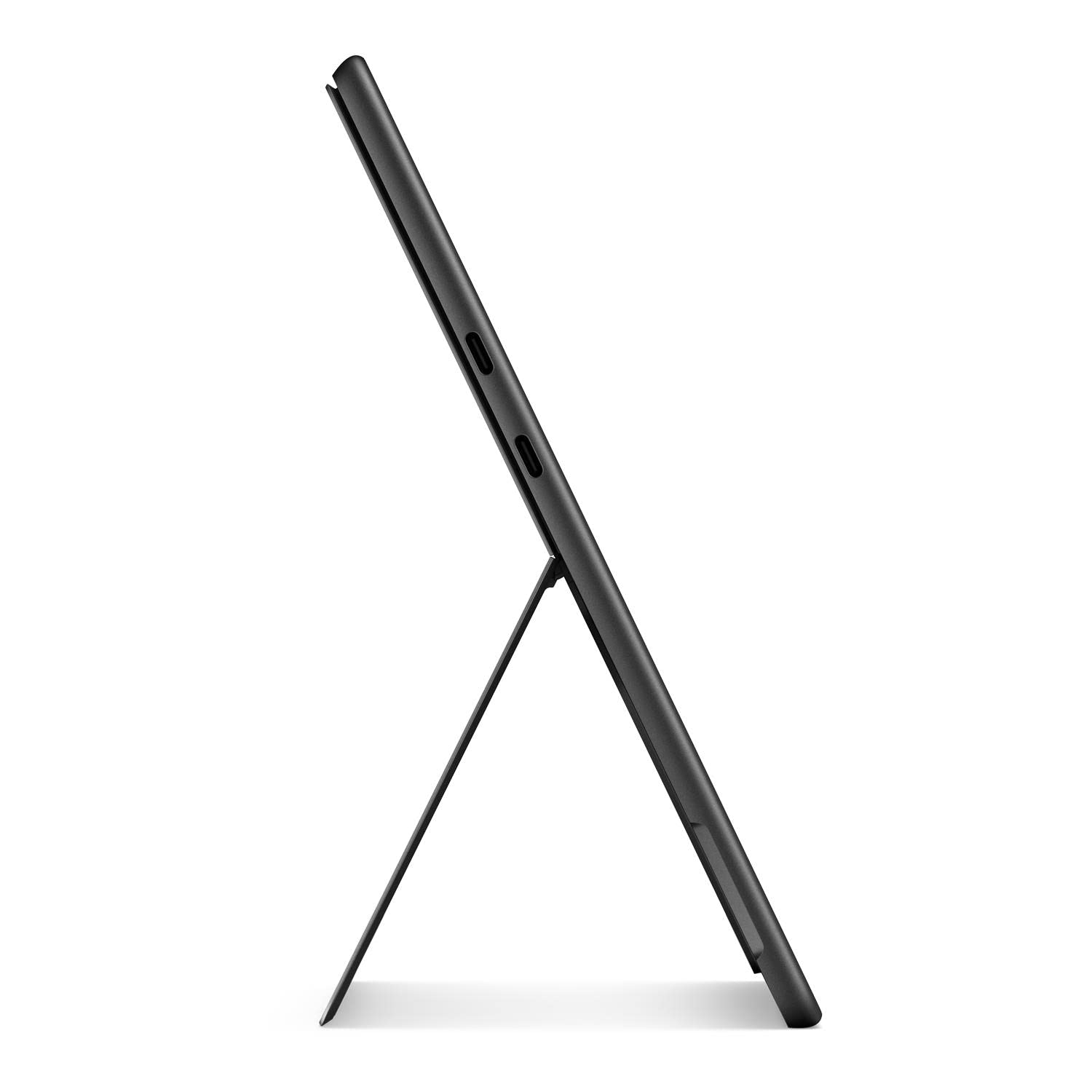 Amazon.com : Microsoft Surface Pro 9 Tablet - 13