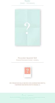 K-POP Stray Kids - The First Photobook, Stay in London incl. 325pg