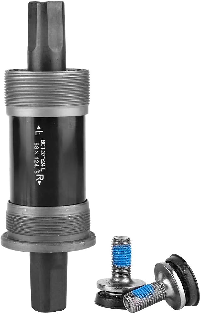 516Hwz2qp0L._AC_UF1000,