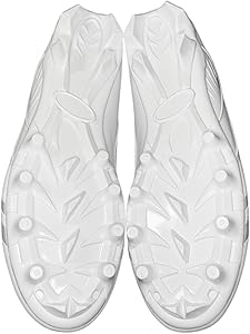 Amazon.co.jp: [TEMPEST] テンペスト CLEATS スパイク アメリカン