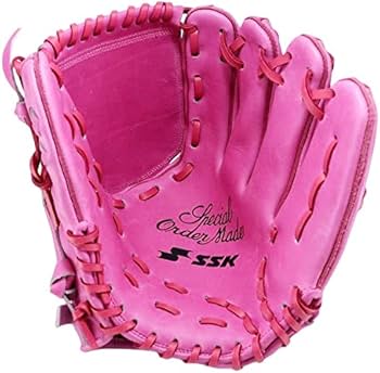 Amazon | グローブ 野球 SSK 113 エスエスケイ 硬式グローブ グラブ