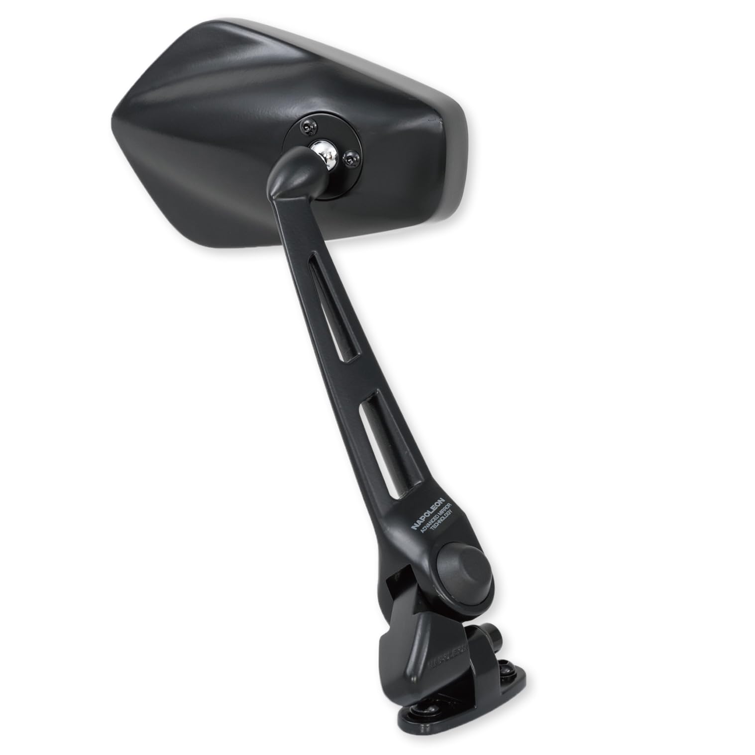 Amazon | タナックス(TANAX) ナポレオン(NAPOLEON) NC-001 カウリング