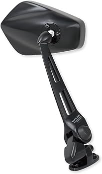 Amazon | タナックス(TANAX) ナポレオン(NAPOLEON) NC-001 カウリング