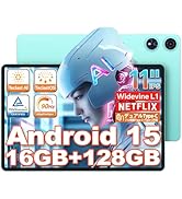 Amazon.co.jp: TECLAST P50 AI タブレット 11インチ A733 CPU 8コア