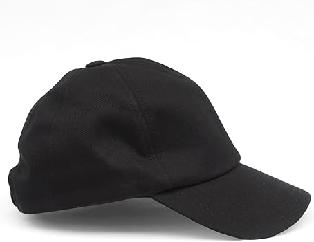 Amazon | COURREGES クレージュ レディース シグニチャーコットン AC