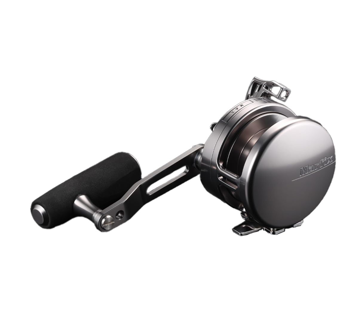 Amazon | マーフィックス(Marfix) LN4 RH(右ハンドル) | マー