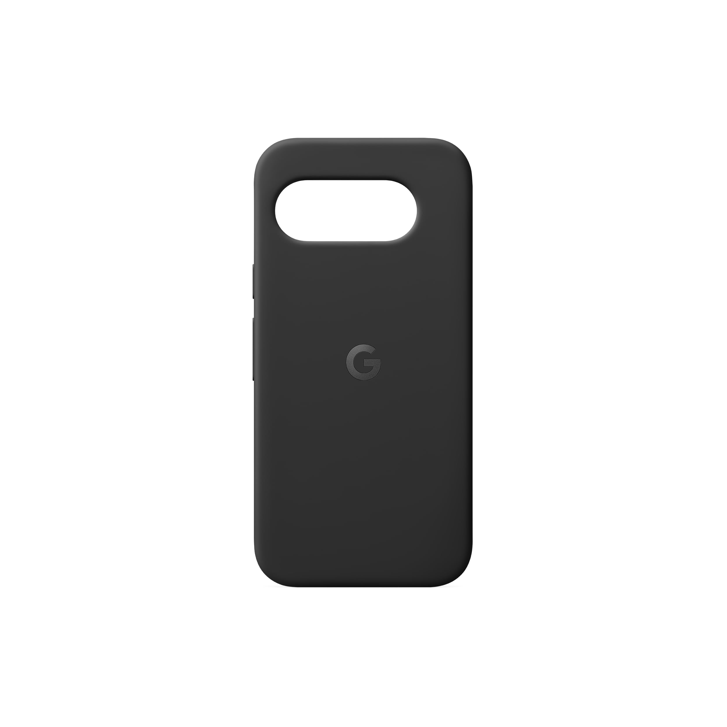 Amazon.com: Google Pixel 9a Case - Durable Protection - Stain