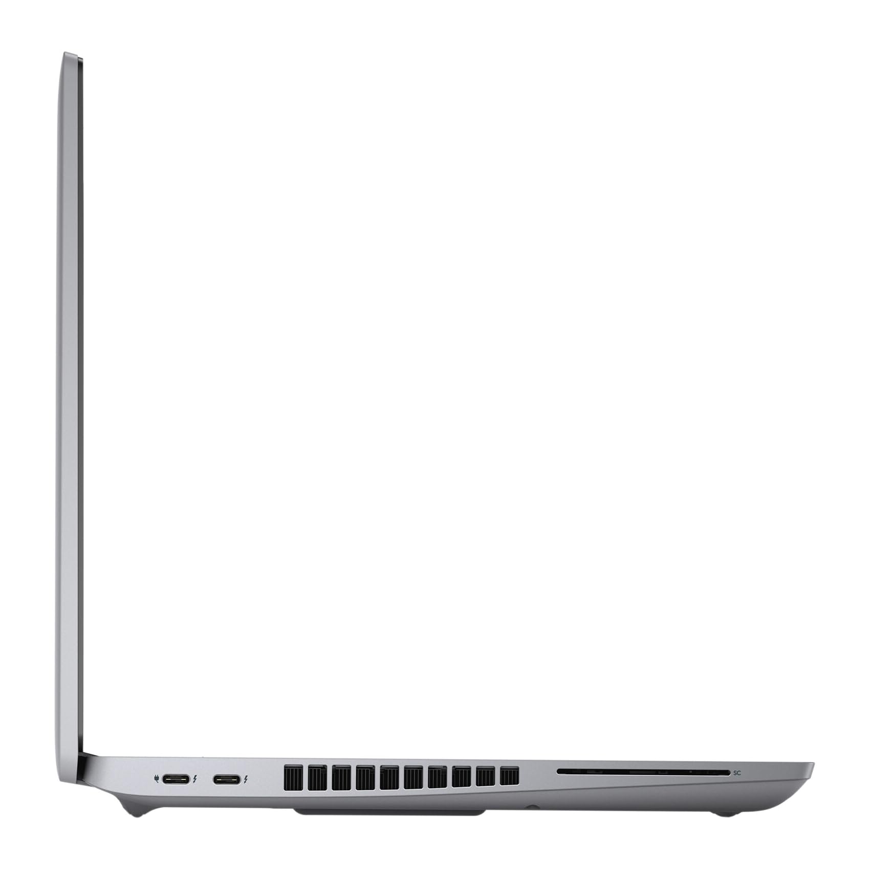 Amazon.com: Dell Precision 3561 15.6