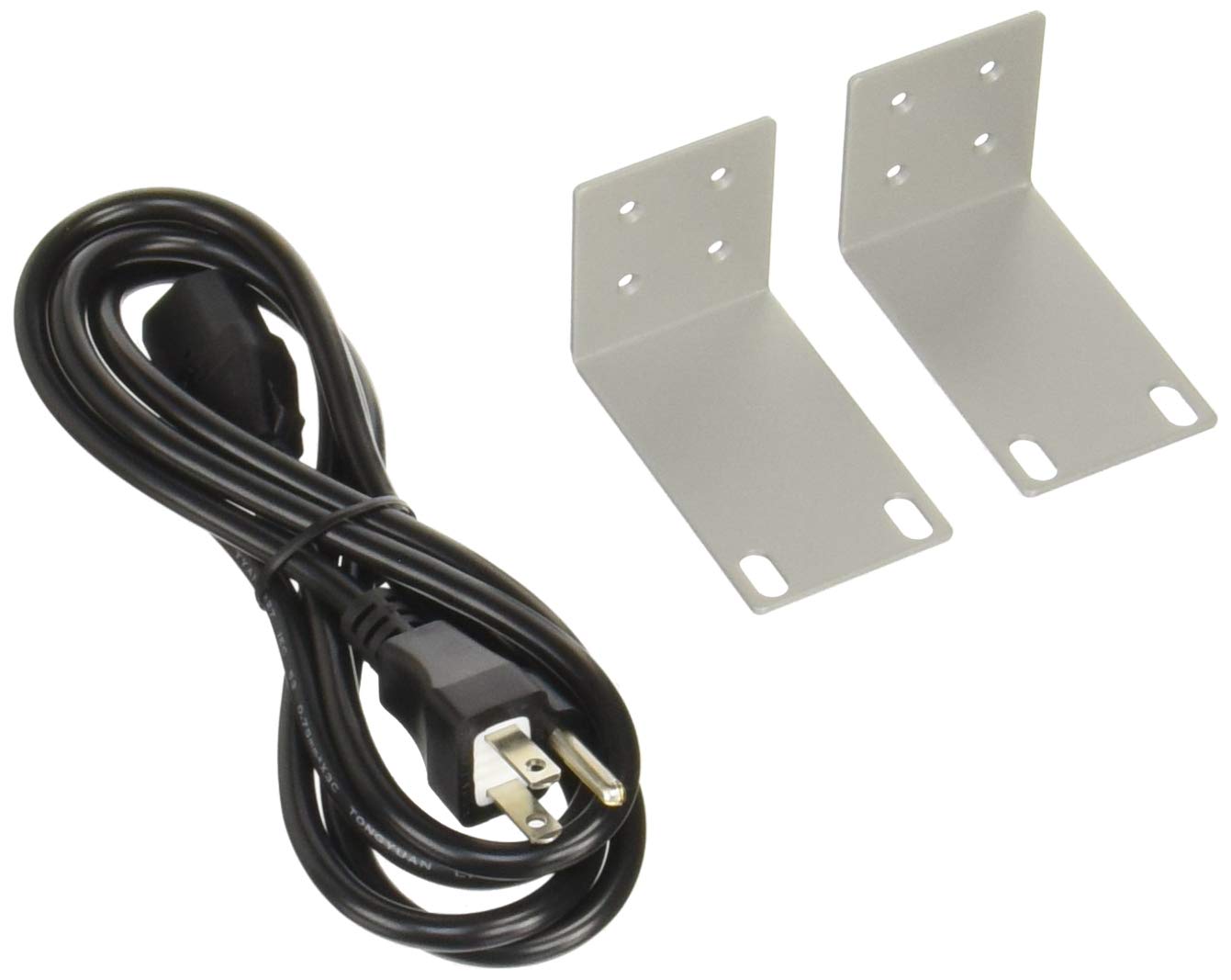 Amazon | アライドテレシス AT-GS950/16 1917R | Allied Telesis