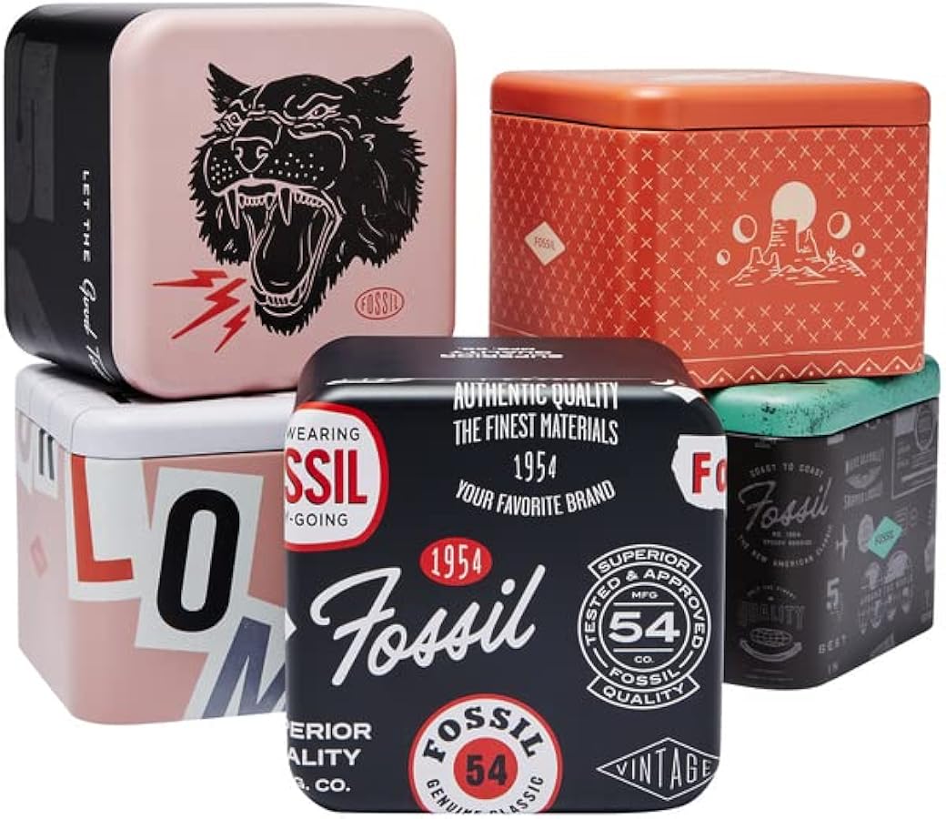 Amazon.co.jp: Bannon 多機能スモークステンレススチール腕時計, Smoke