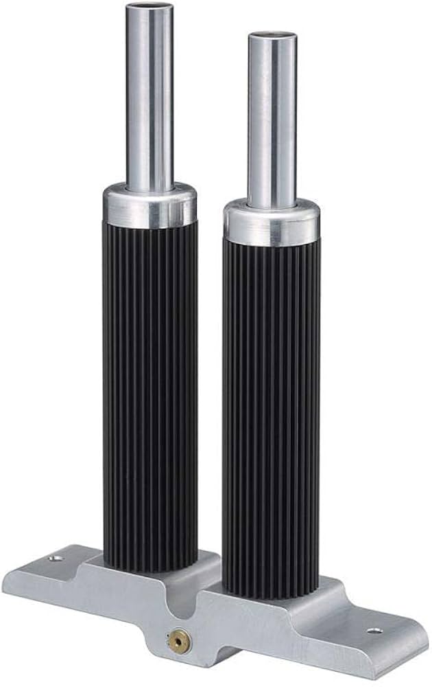 Amazon | Xiser Pro Trainer Cylinder エクサー プロ用 ステッパー