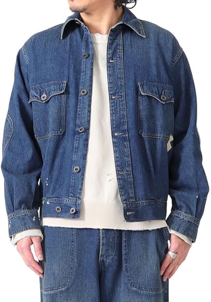 Amazon | Maison Margiela メゾンマルジェラ ビンテージ ディスト