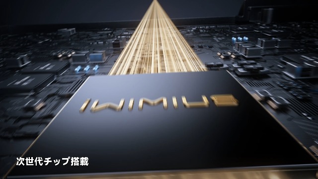 Amazon.co.jp: プロジェクター 4k【Netflixライセンス&20WDoIby対応