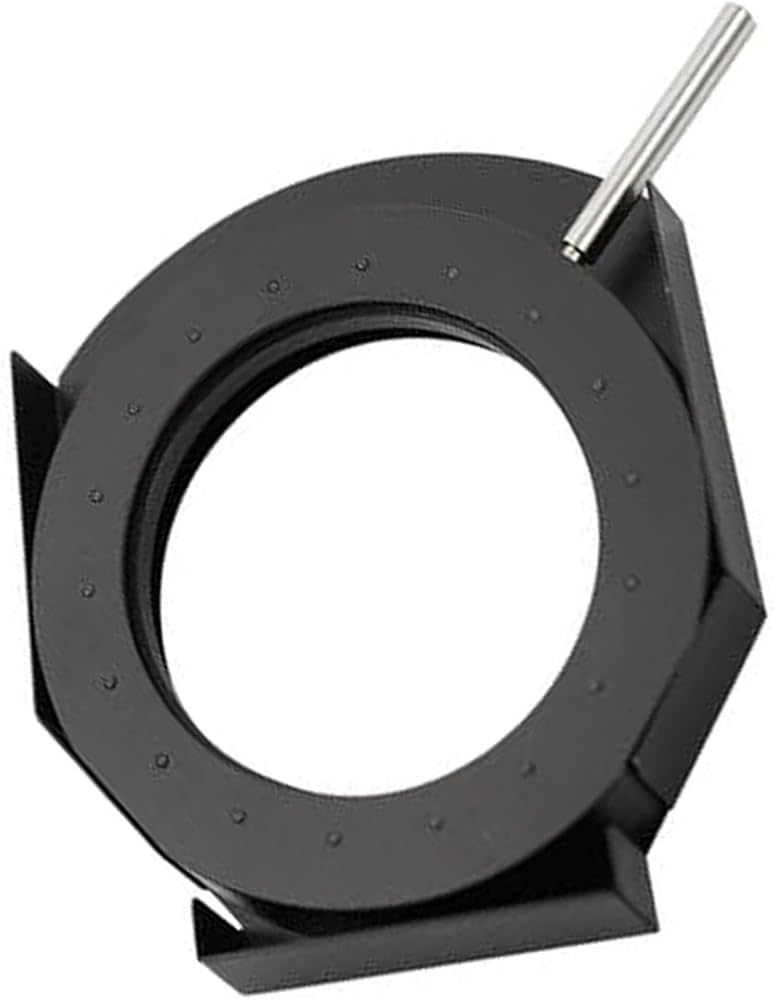 Amazon | Aputure Amaran アイリス、Amaran Spotlight SE 36° または