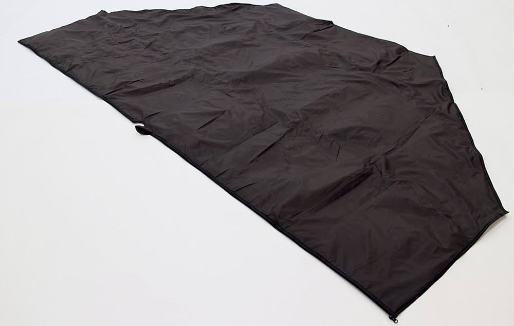 Amazon | North Eagle(ノースイーグル) シート サークルマルチシート