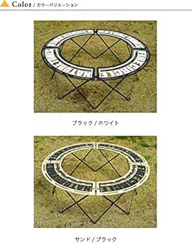 Amazon.co.jp: NATURE TONES ネイチャートーンズ オクタゴンサークル