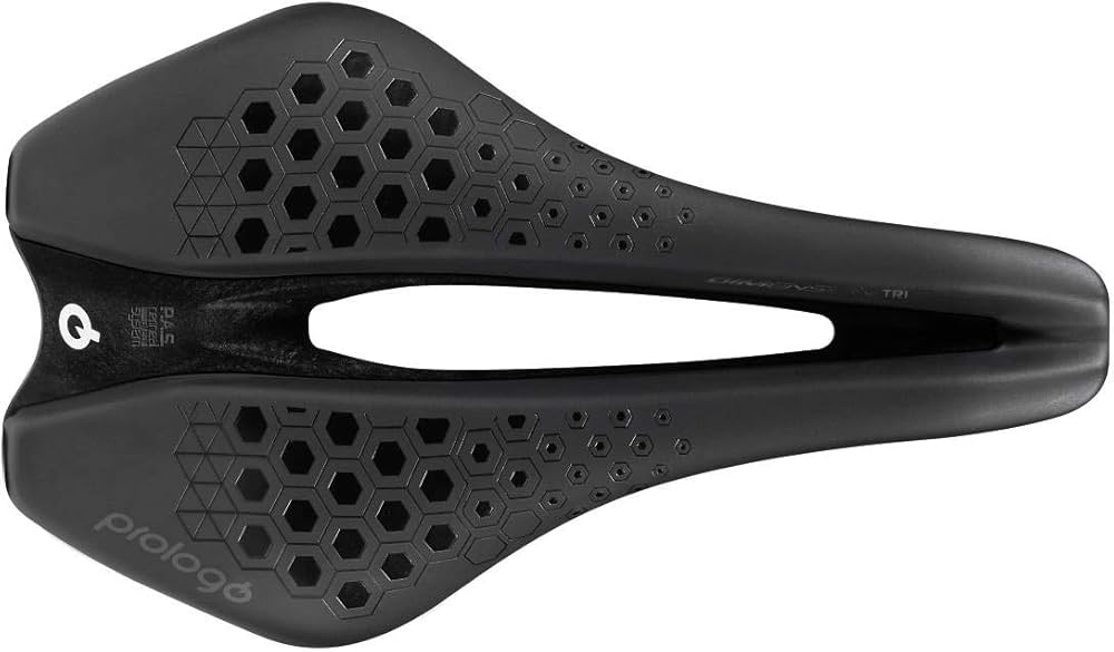 Amazon | PROLOGO (プロロゴ) DIMENSION TRI TiroX Rail SADDLE