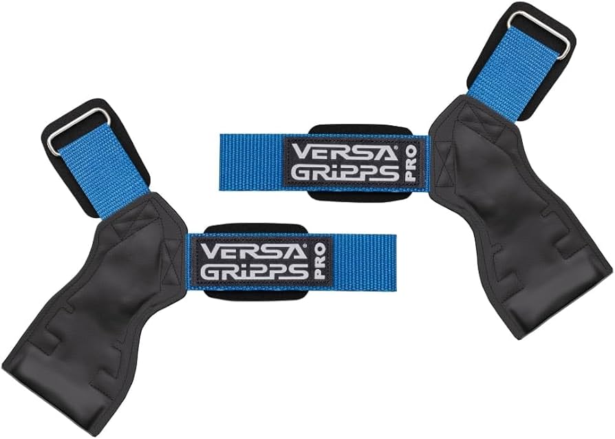 VERSA GRIPPS PROVERSA GRIPPS PRO, MADE IN USA, PATENTED, SUPPORT