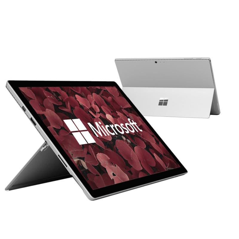 Amazon.com : Microsoft Surface Pro 7 Plus Tablet 11th Gen Intel
