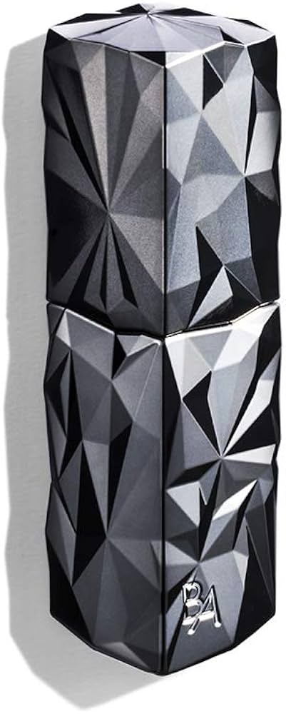 Amazon.co.jp: ポーラ B.A セラム プリズルミナ 【美容液】40mL