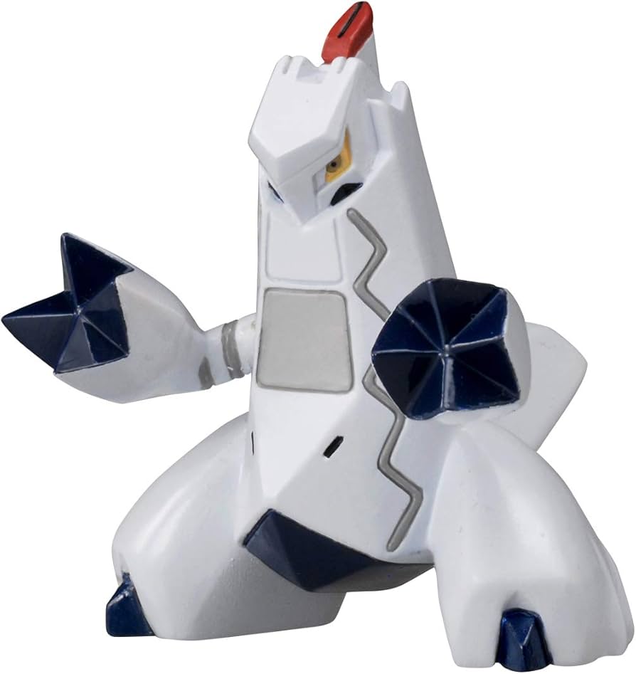 Amazon.co.jp: タカラトミー 『 ポケットモンスター モンコレ MS-28
