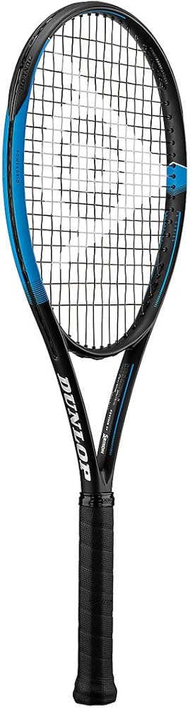 Amazon | ダンロップ(DUNLOP) 硬式テニスラケット FX500 LS(フレーム