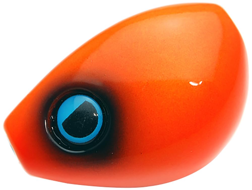 なみだまTG 4個セット タングステン100〜80g ケイムラコーティング