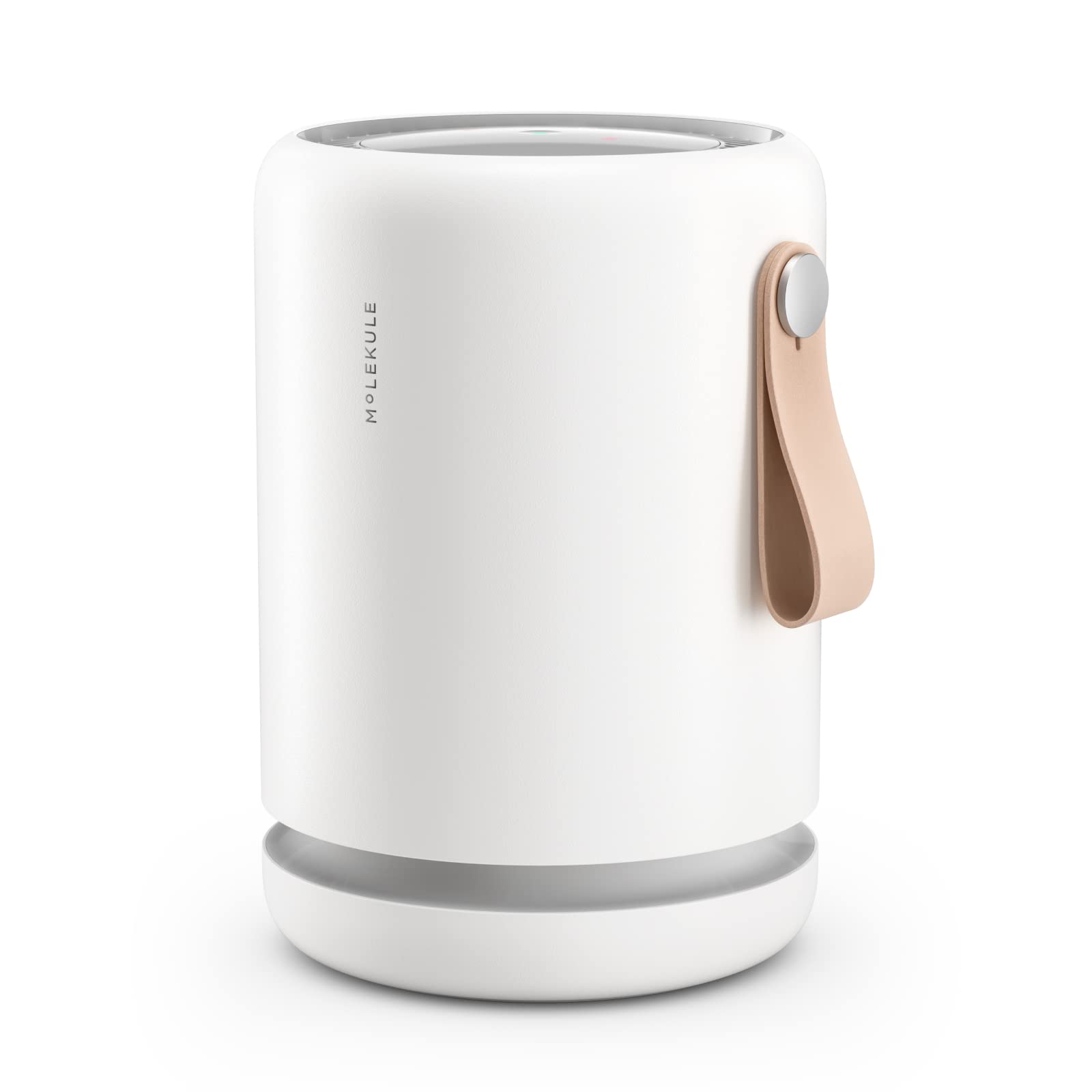 Amazon.com: Molekule Air Purifier Mini+ - Purifies Rooms Up to 250