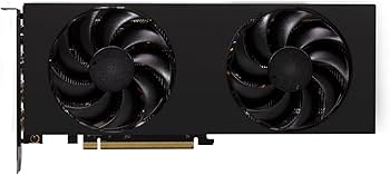 Amazon | 玄人志向 Radeon / RX7800XT 搭載 グラフィックボード GDDR6