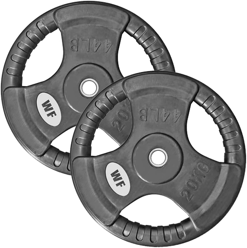 Amazon.co.jp: [WILD FIT ワイルドフィット] 黒ラバー レギュラー