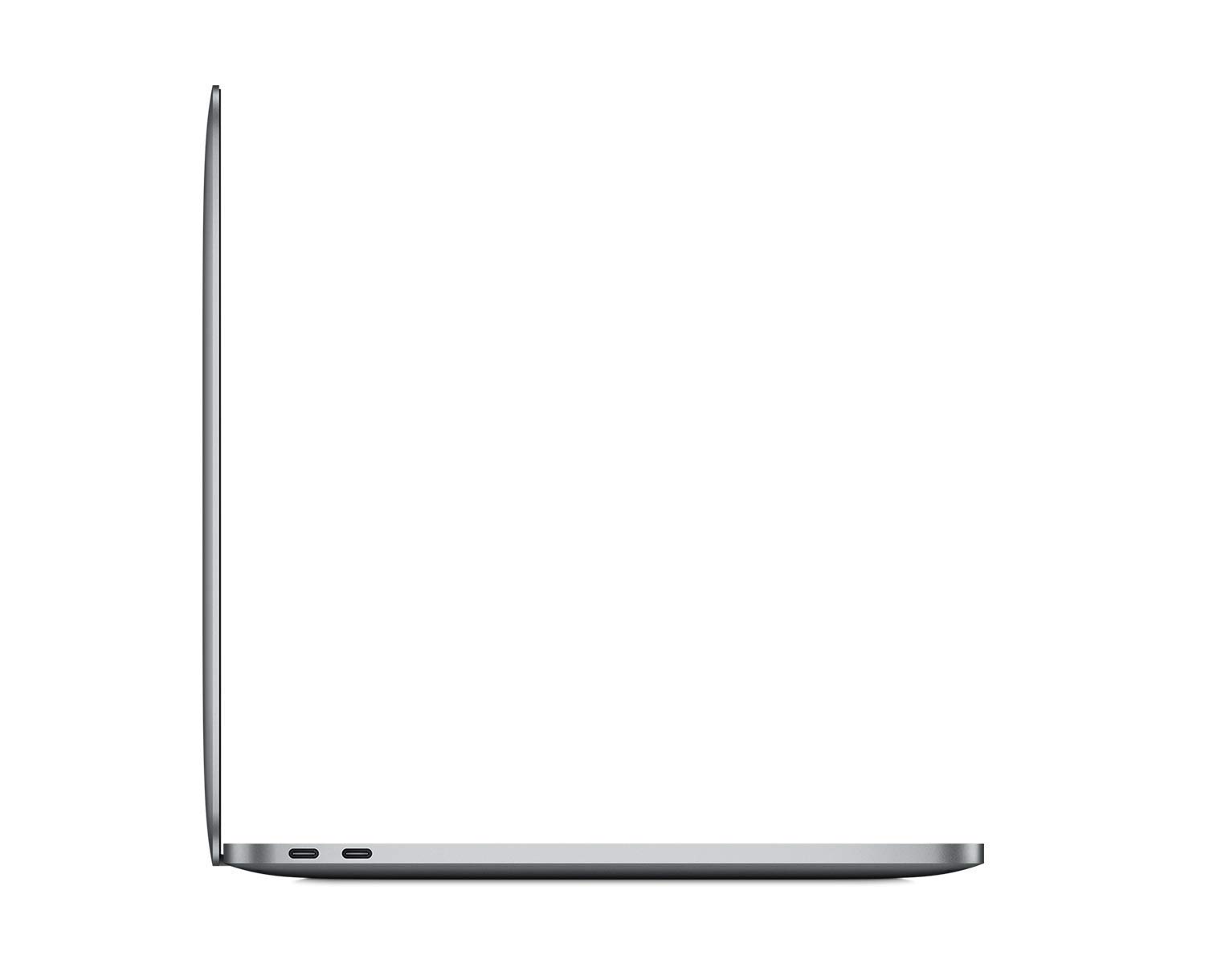 Amazon.co.jp: 【整備済み品】 Apple MacBook Pro 2018,Thunderbolt