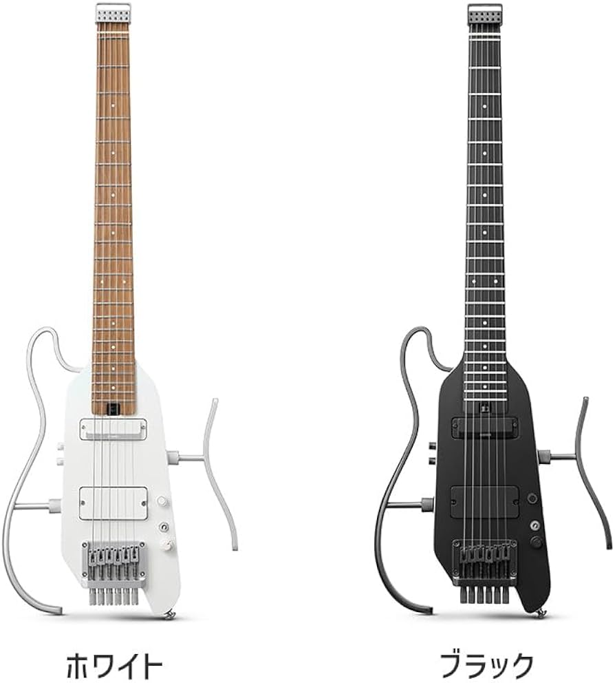 Amazon | Donner HUSH-X Pro スタンド付きセット ホワイトリュクス