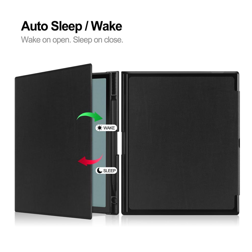 Amazon.co.jp: BOOX Note Air 4C 2024 Eインクタブレットeペーパー