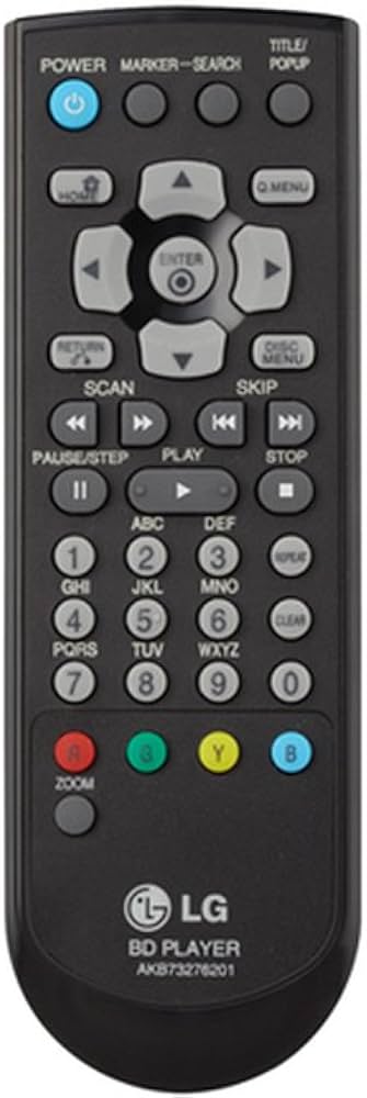 Amazon | LG Electronics Japan LG Electronics ネットワーク対応