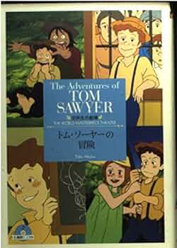 516rmK8EpaL._AC_UF350,