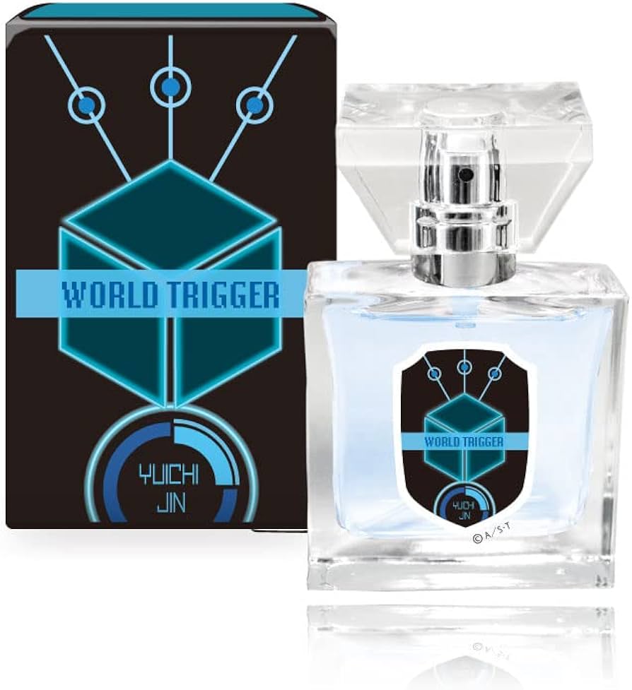 Amazon | primaniacs（プリマニアックス） ワールドトリガー