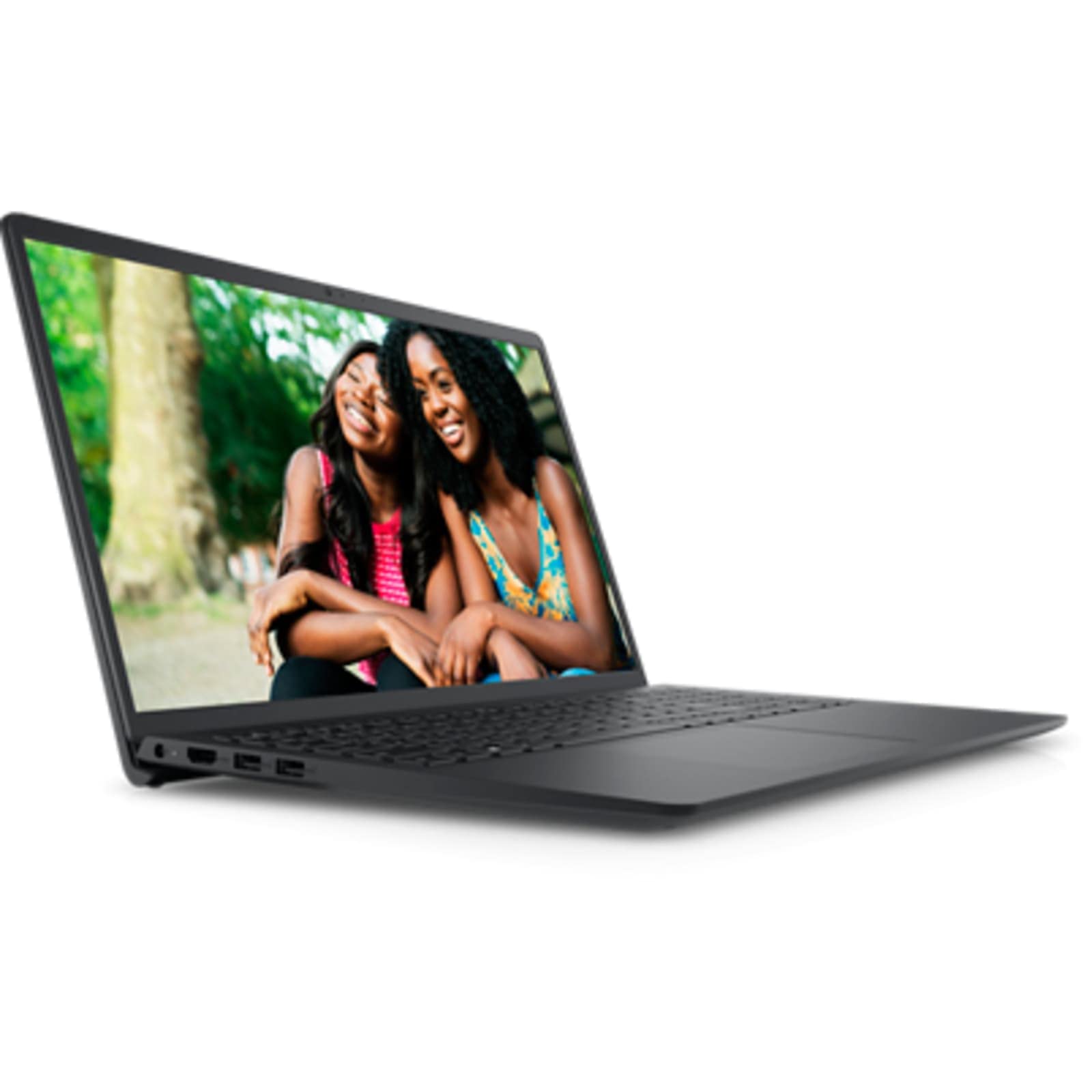 Amazon.com: Dell Inspiron 3525 Laptop (2022) | 15.6