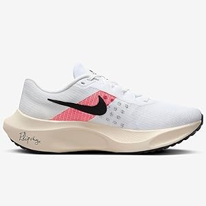 Amazon | [ナイキ] ズーム フライ 5 