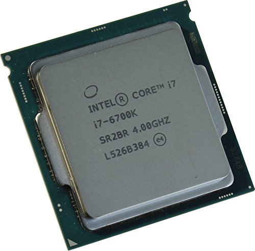 core i7-6700k」の人気商品一覧 | 安い商品を通販サイトから探す