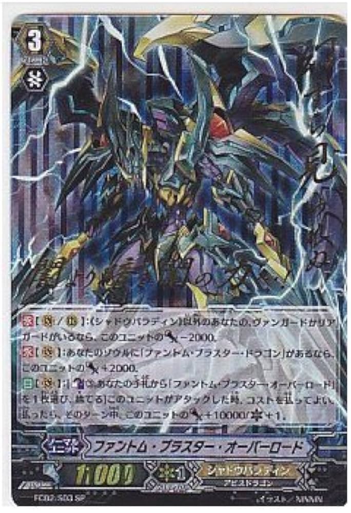 5174aMKSi5L._AC_UF894,