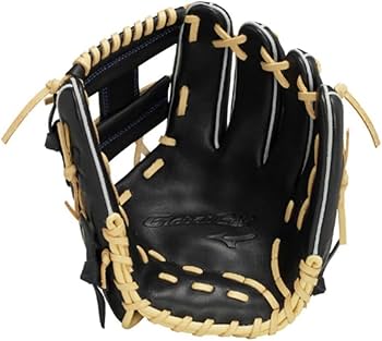 Amazon | ミズノ MIZUNO 少年軟式用 グローバルエリート Professional