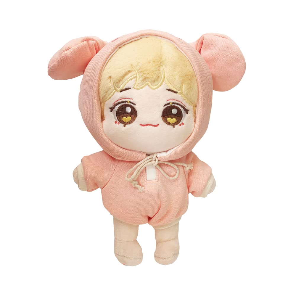 Amazon.co.jp: ストレイキッズ ぬいぐるみ 人形 (Seungmin (スンミン